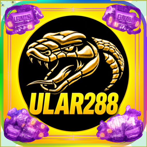 ular288 — galeri pratinjau - APK Resmi